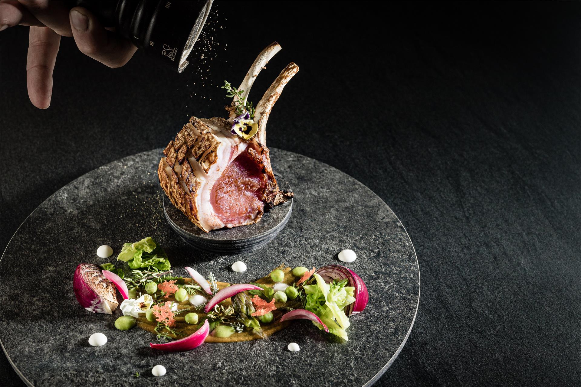 Romantic & Family Hotel Gardenia Selva 4 suedtirol.info