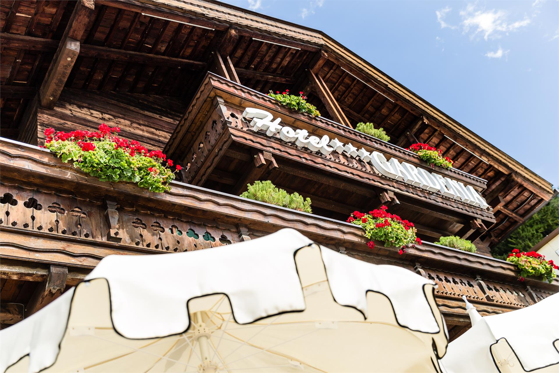 Romantic & Family Hotel Gardenia Selva 16 suedtirol.info
