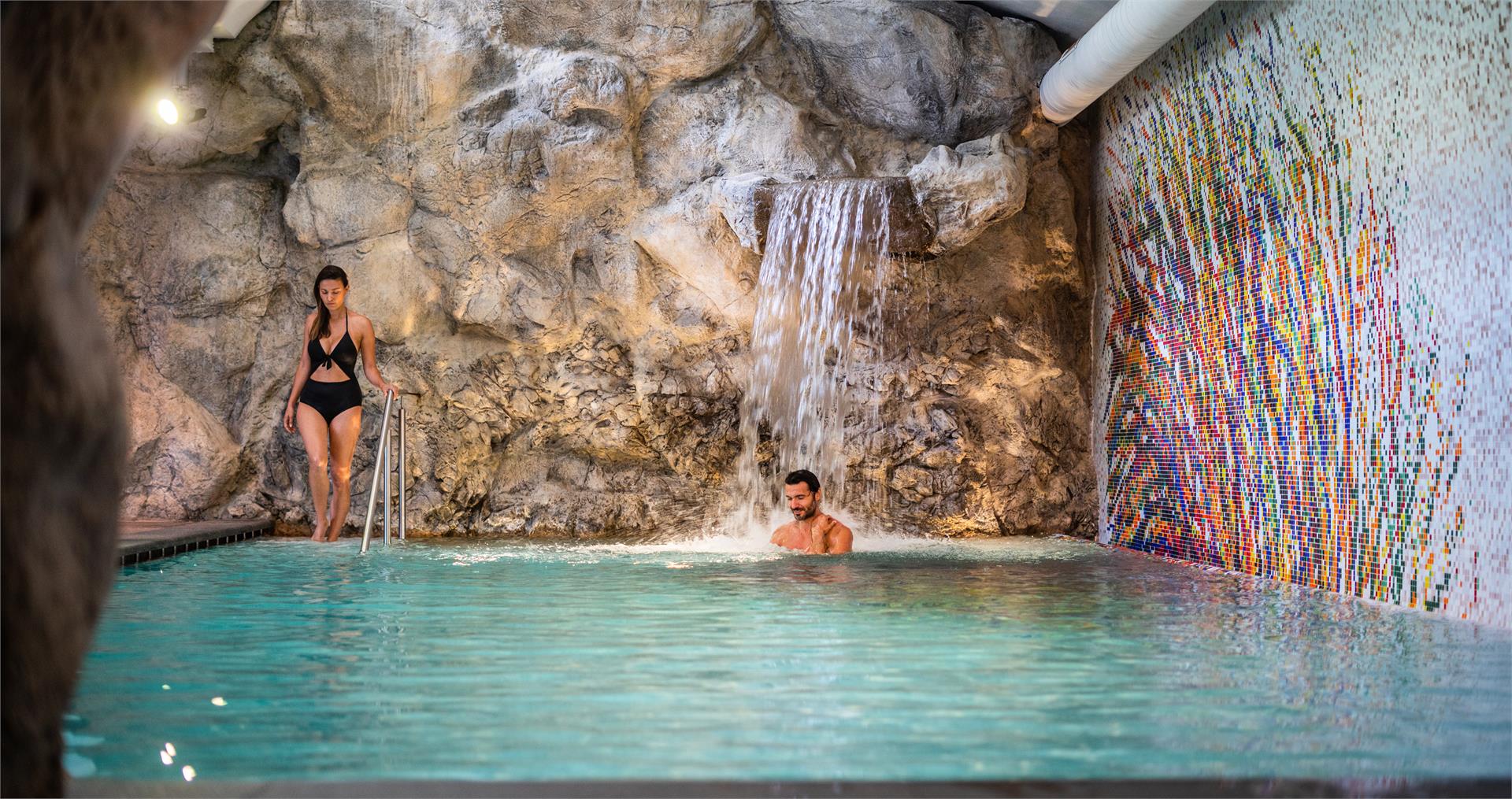 Residence Hotel Antares Selva 12 suedtirol.info