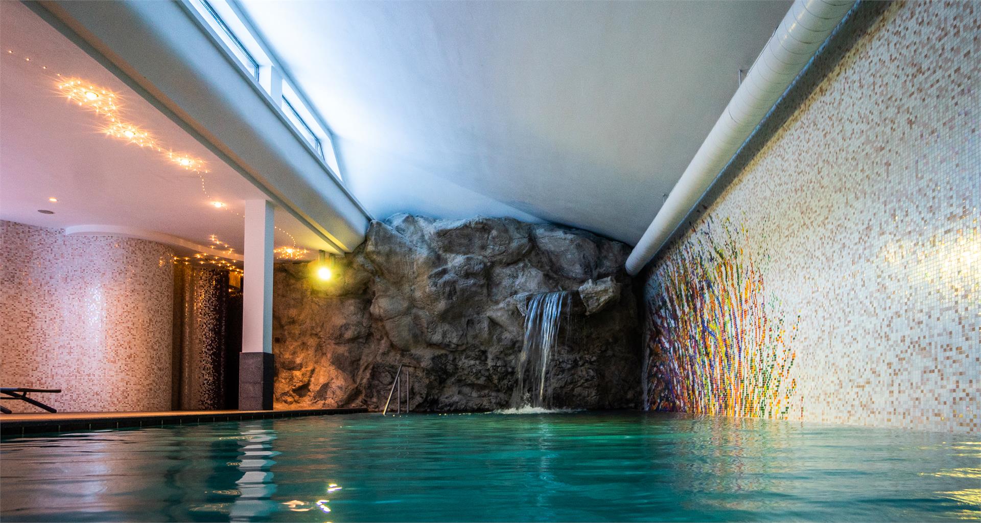 Residence Hotel Antares Selva 13 suedtirol.info