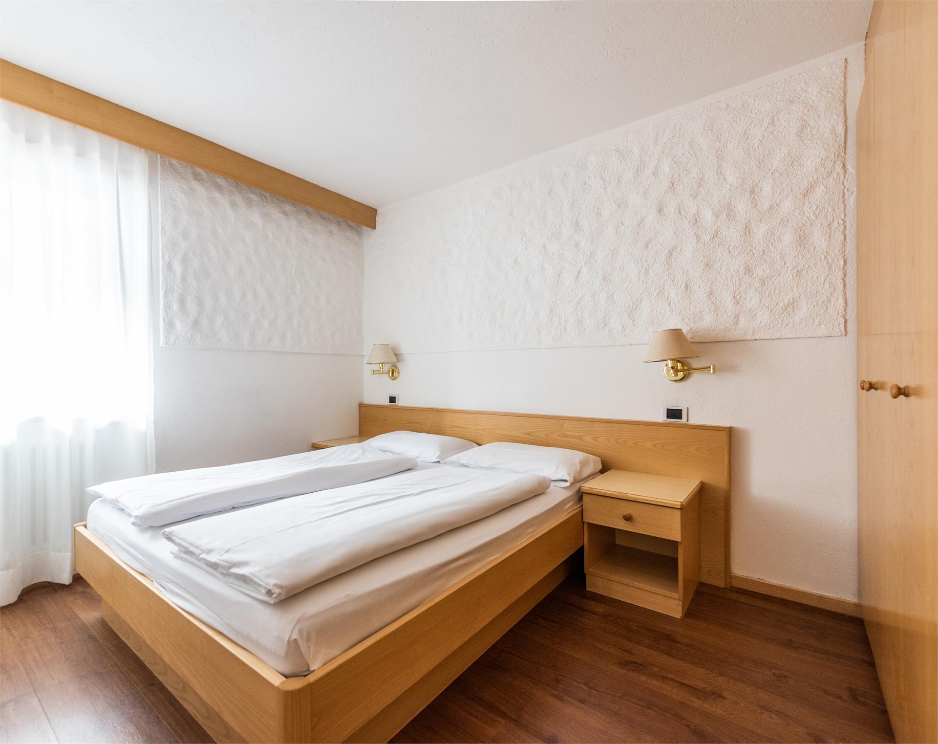 Residence Hotel Antares Selva 3 suedtirol.info