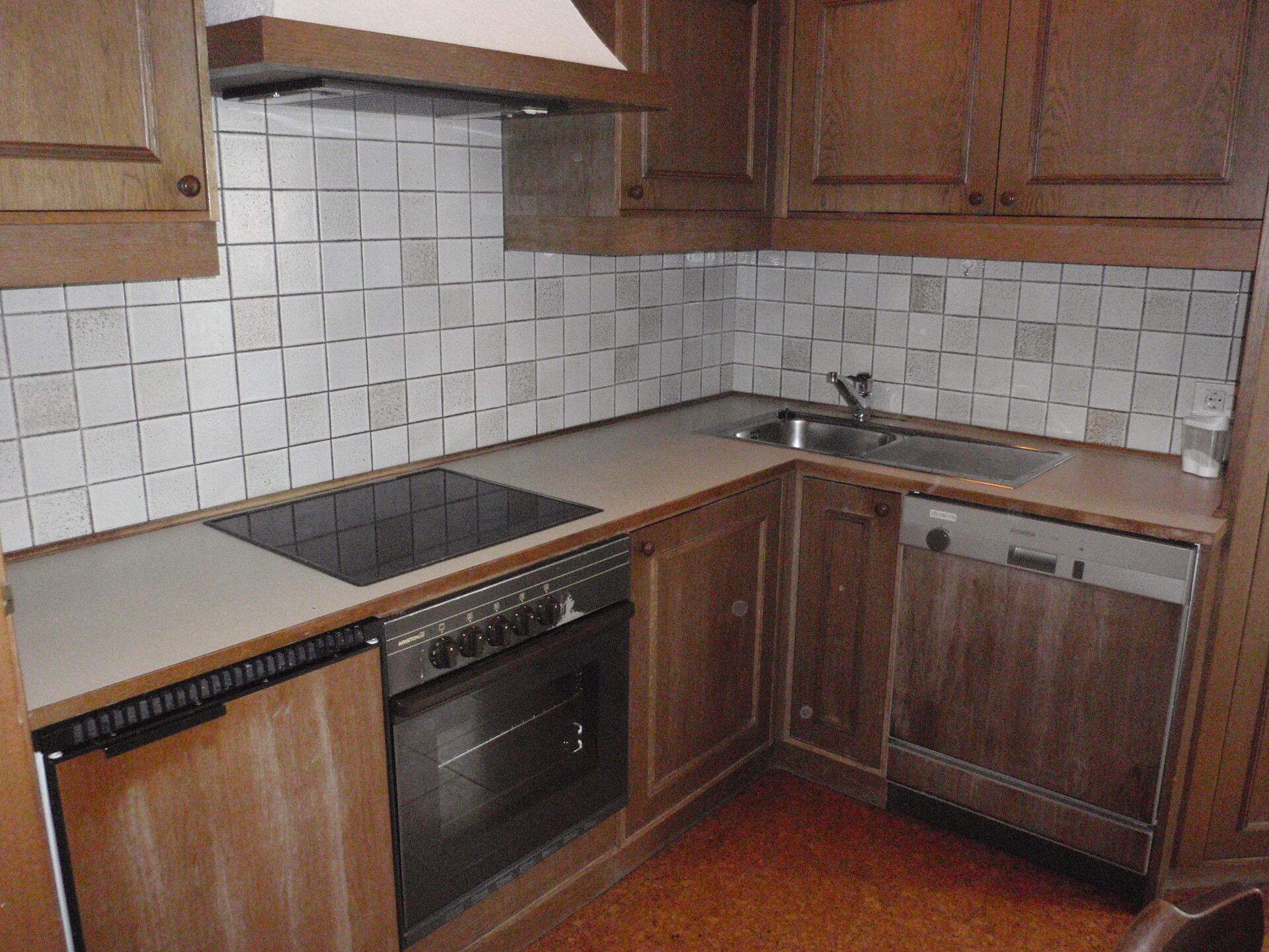 Cucina
