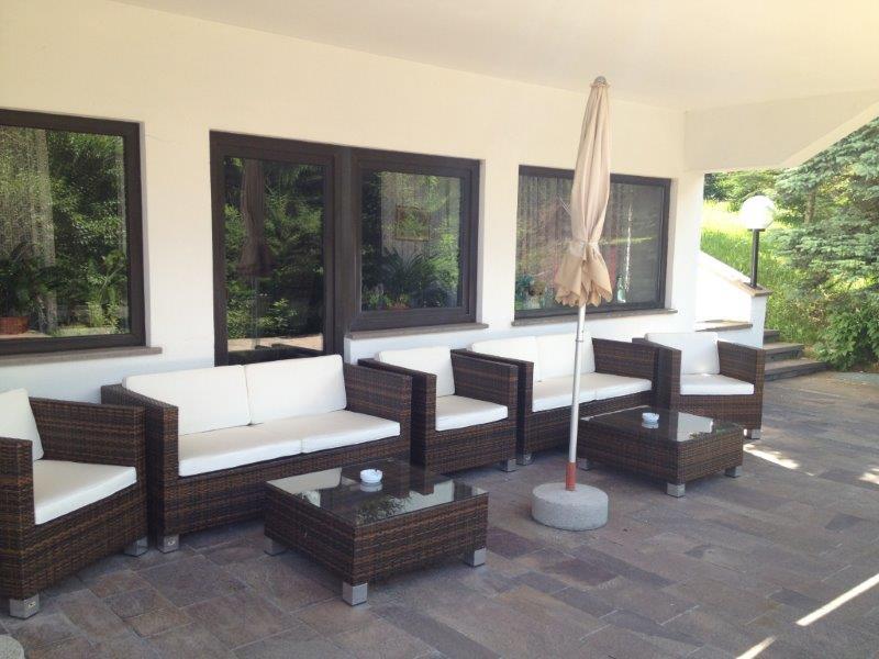 Residence Soel Wolkenstein 3 suedtirol.info