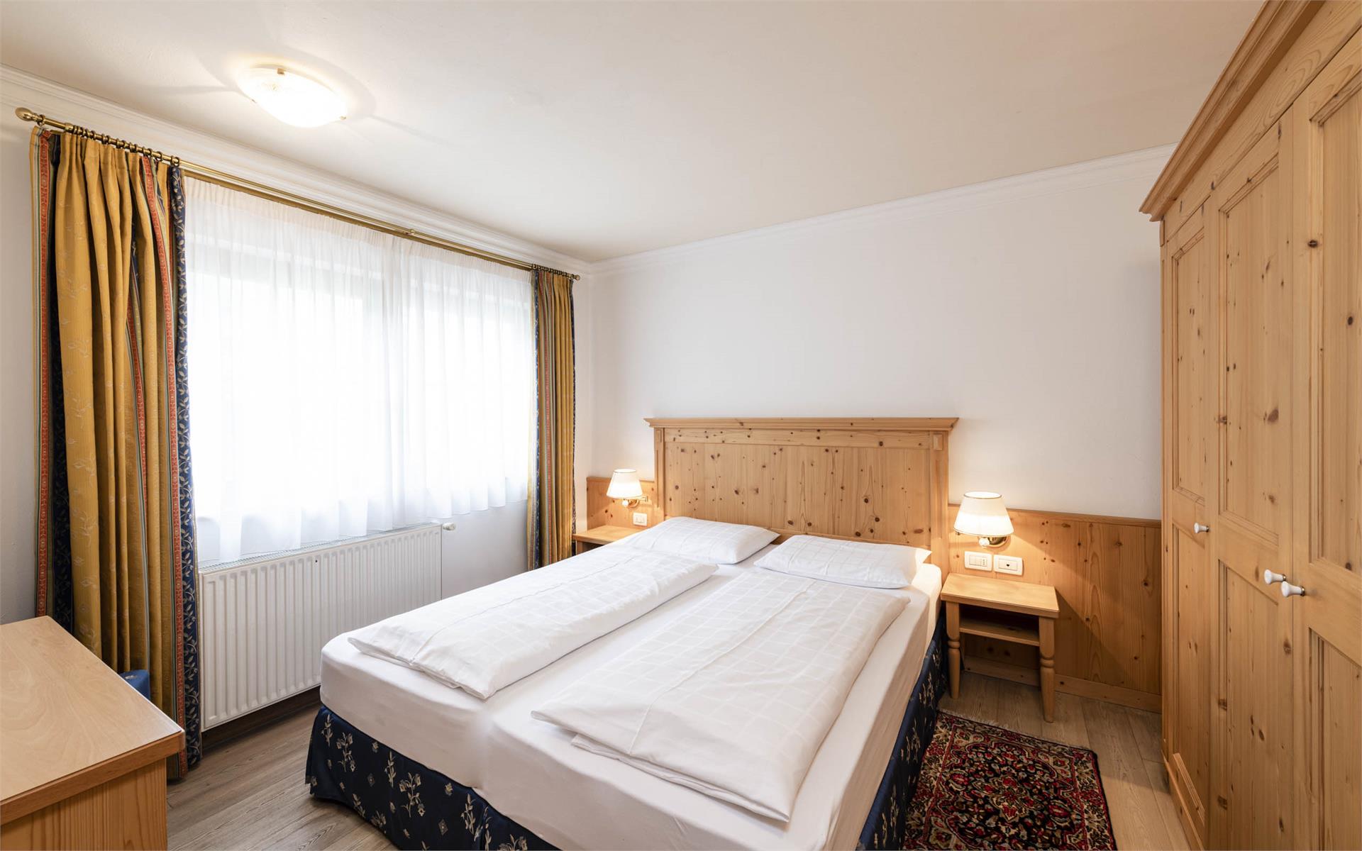 Residence Cesa Rives Wolkenstein 5 suedtirol.info