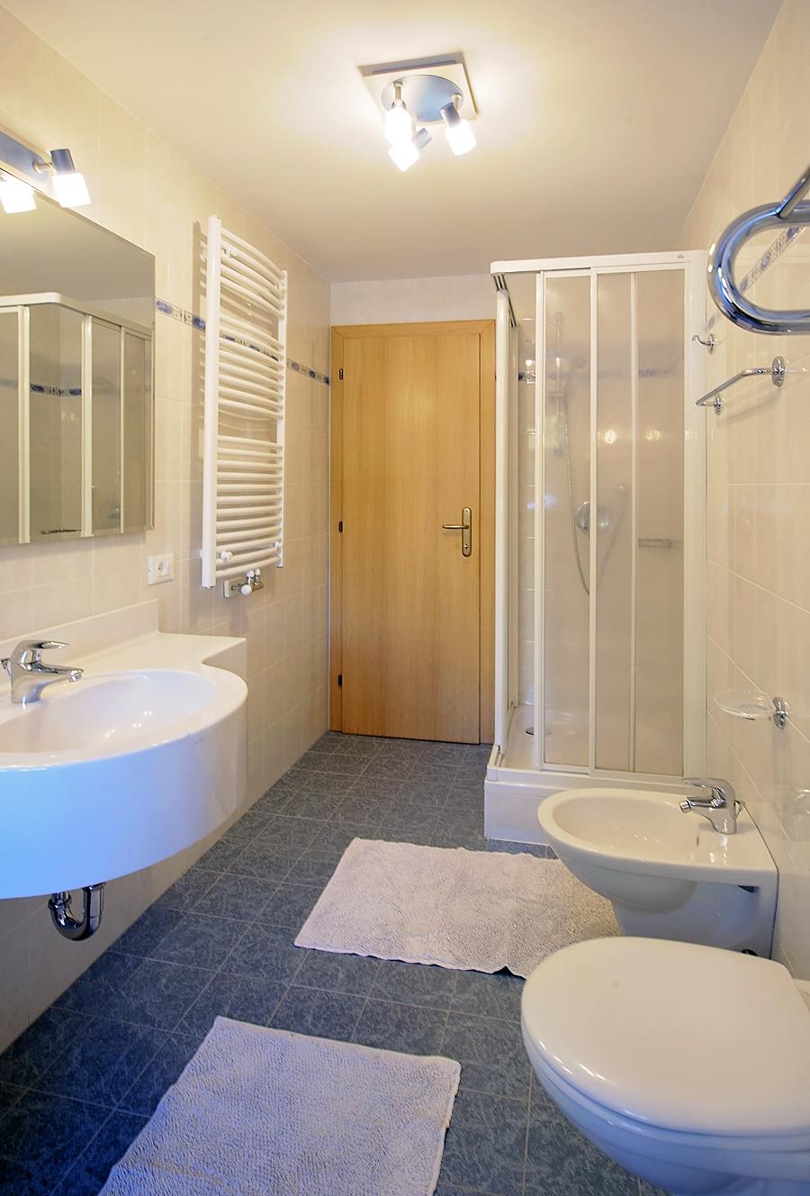 Residence Bruna Wolkenstein 11 suedtirol.info