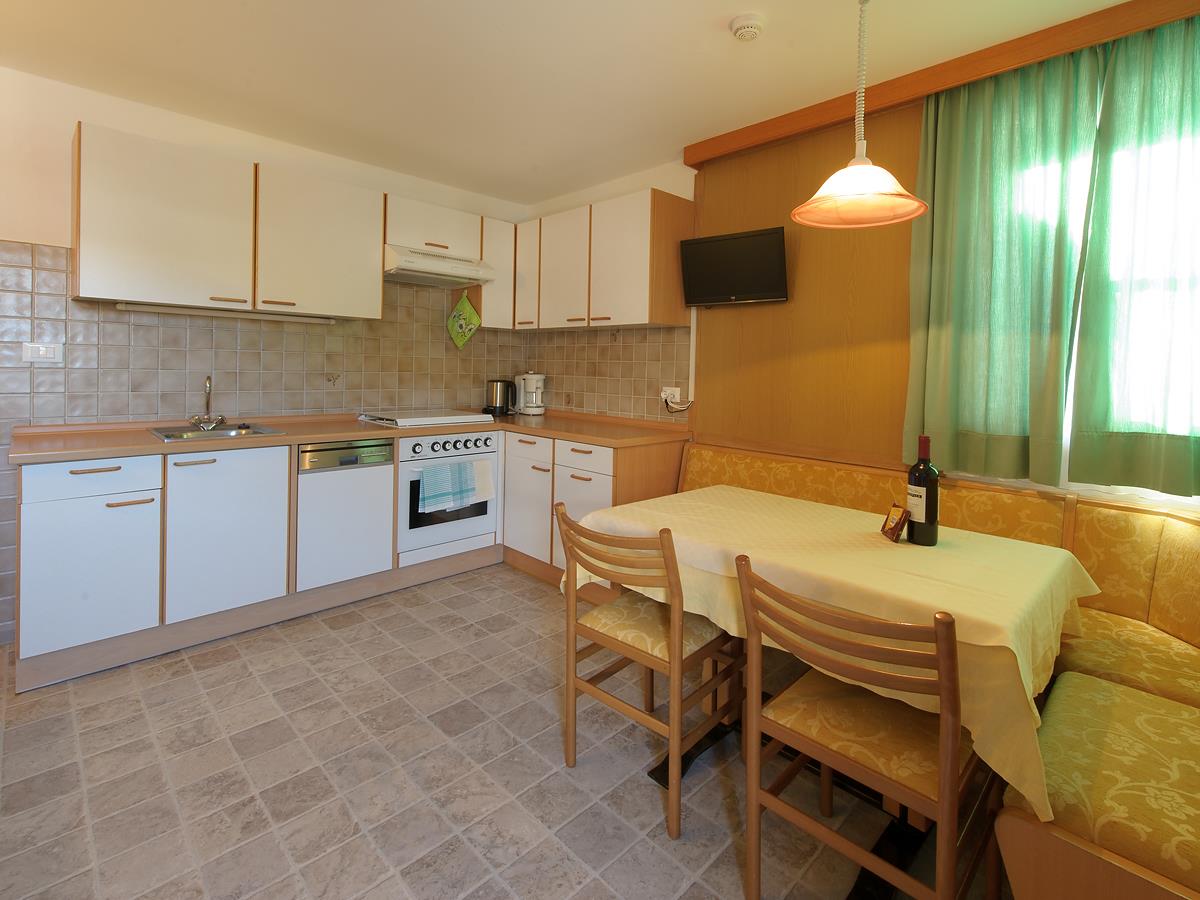 Residence Bruna Wolkenstein 2 suedtirol.info