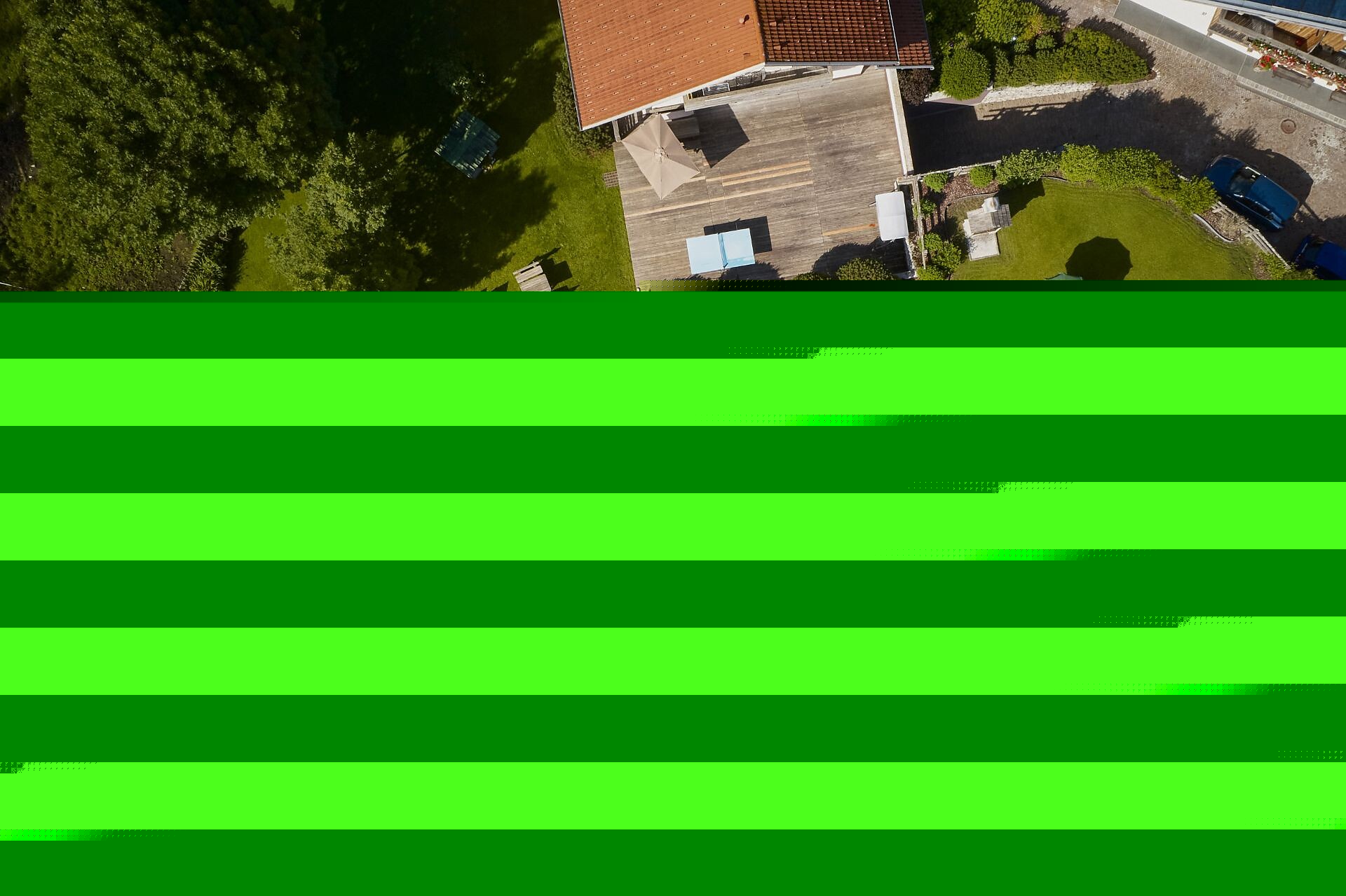 Residence Rosarela New