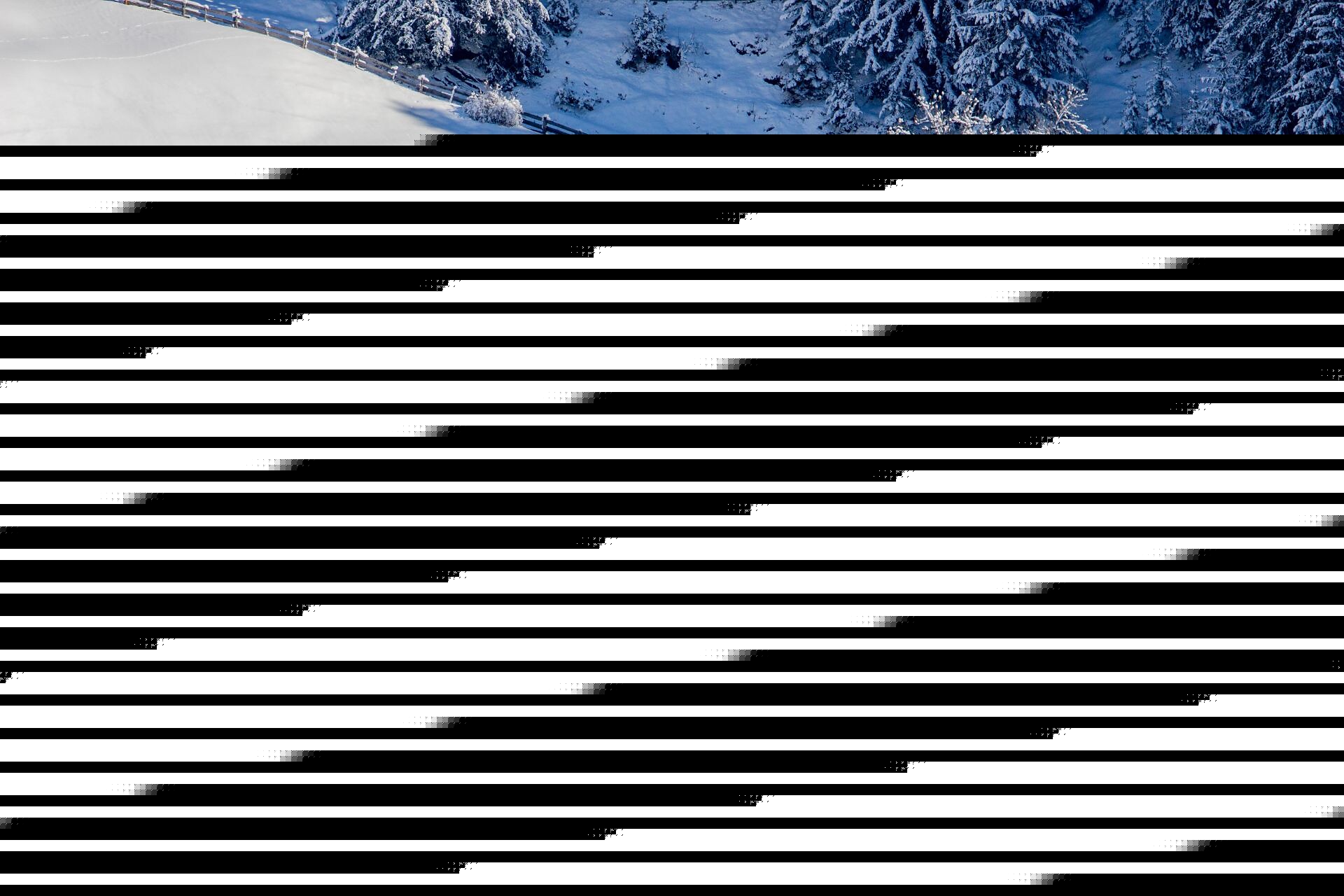 Residence Rosarela New