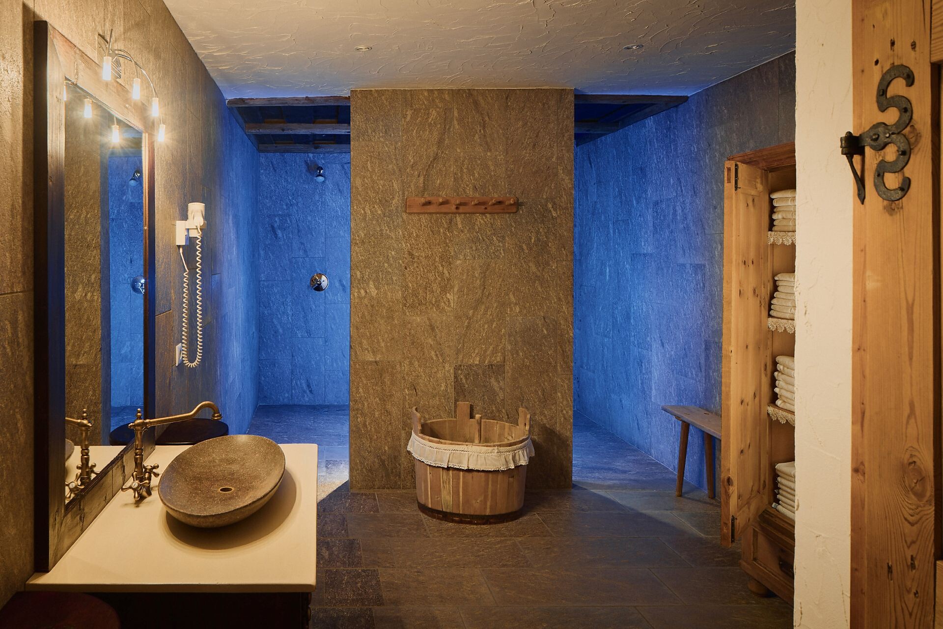 Residence Rosarela New