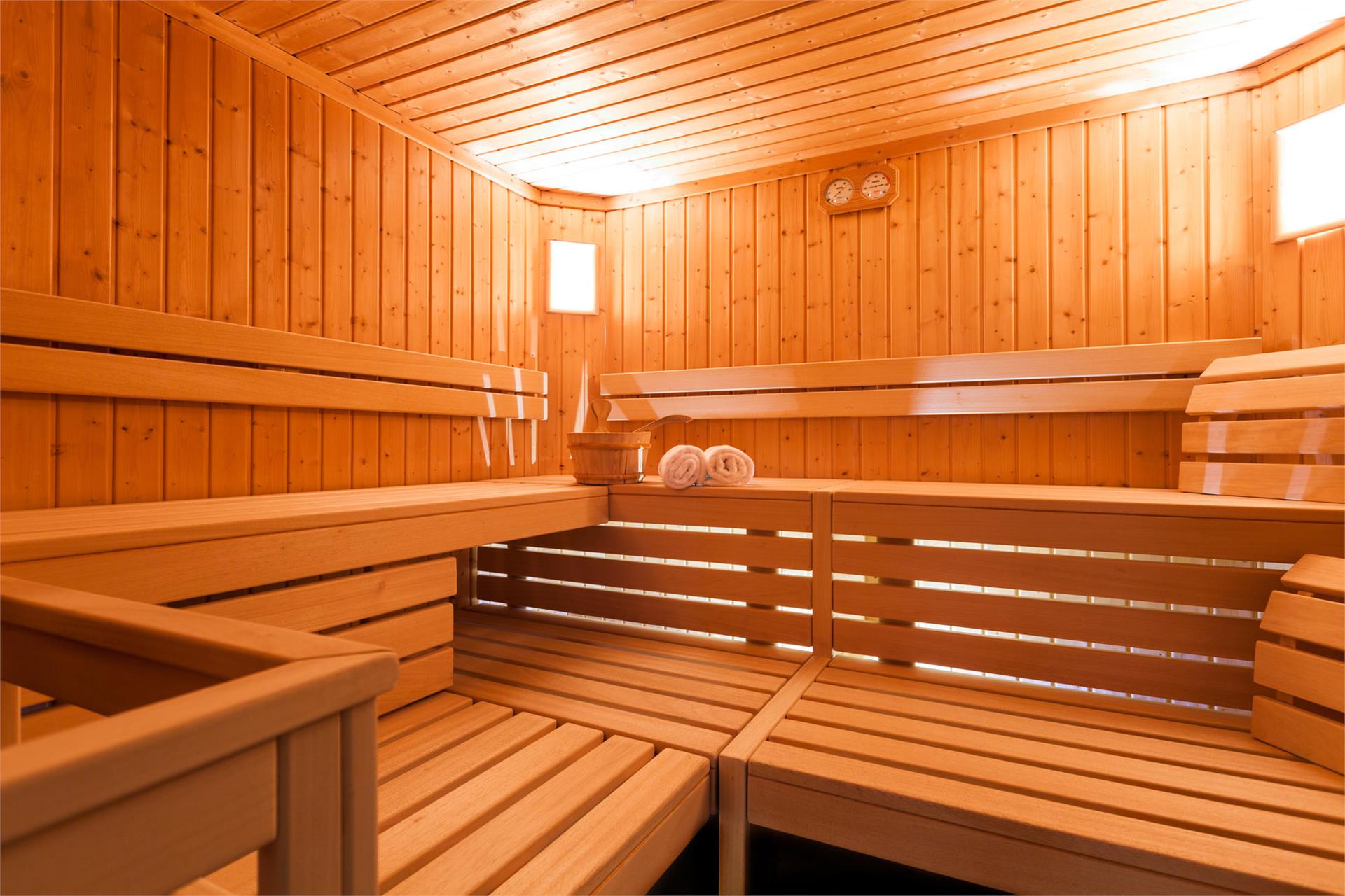 Residence Garni Melcherhof Racines 12 suedtirol.info