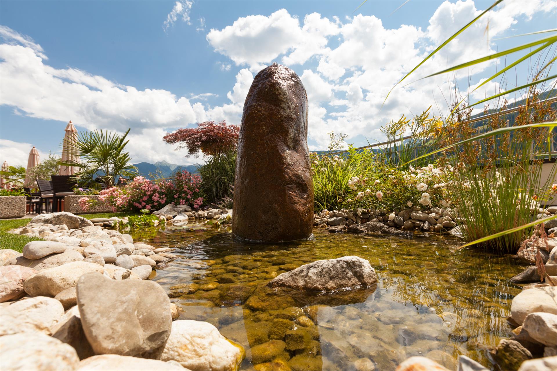Residence Garni Melcherhof Racines 4 suedtirol.info