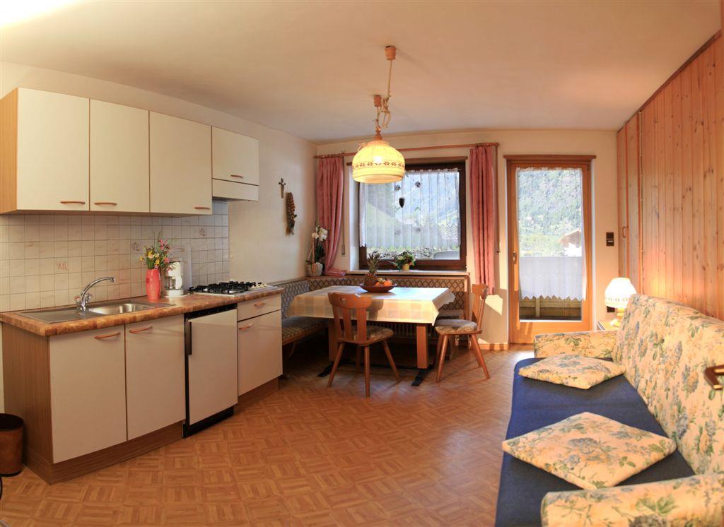 Residence Landhaus  Rainer Ratschings 5 suedtirol.info