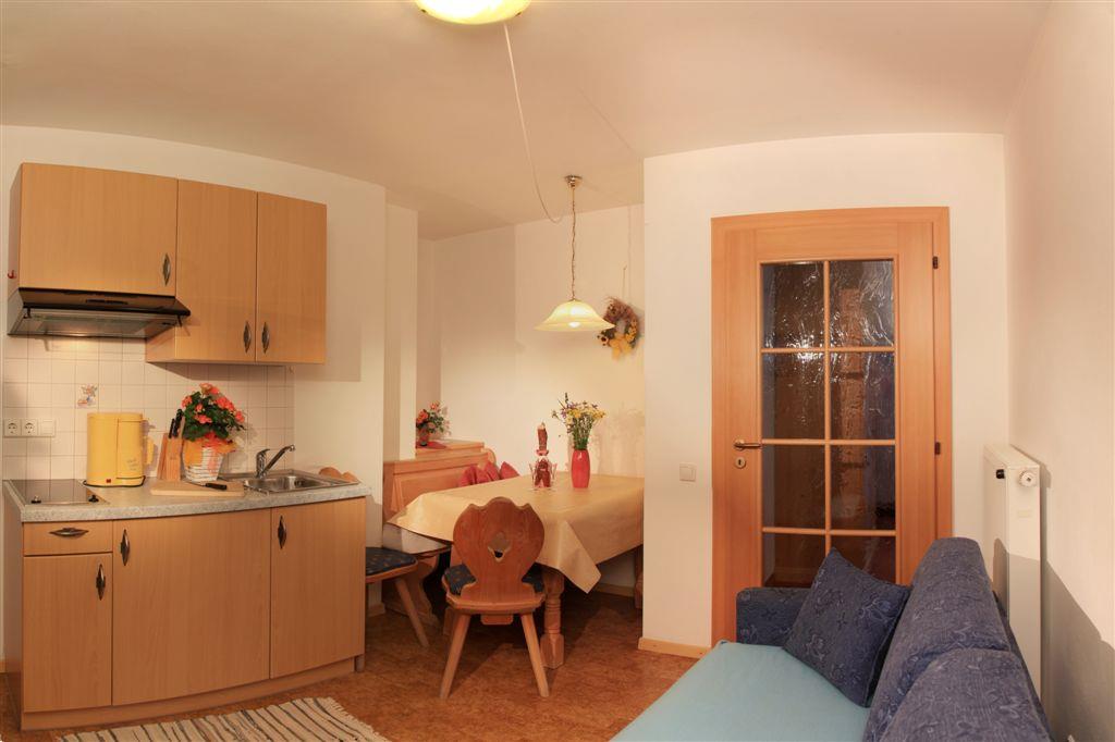 Residence Landhaus  Rainer Ratschings 7 suedtirol.info