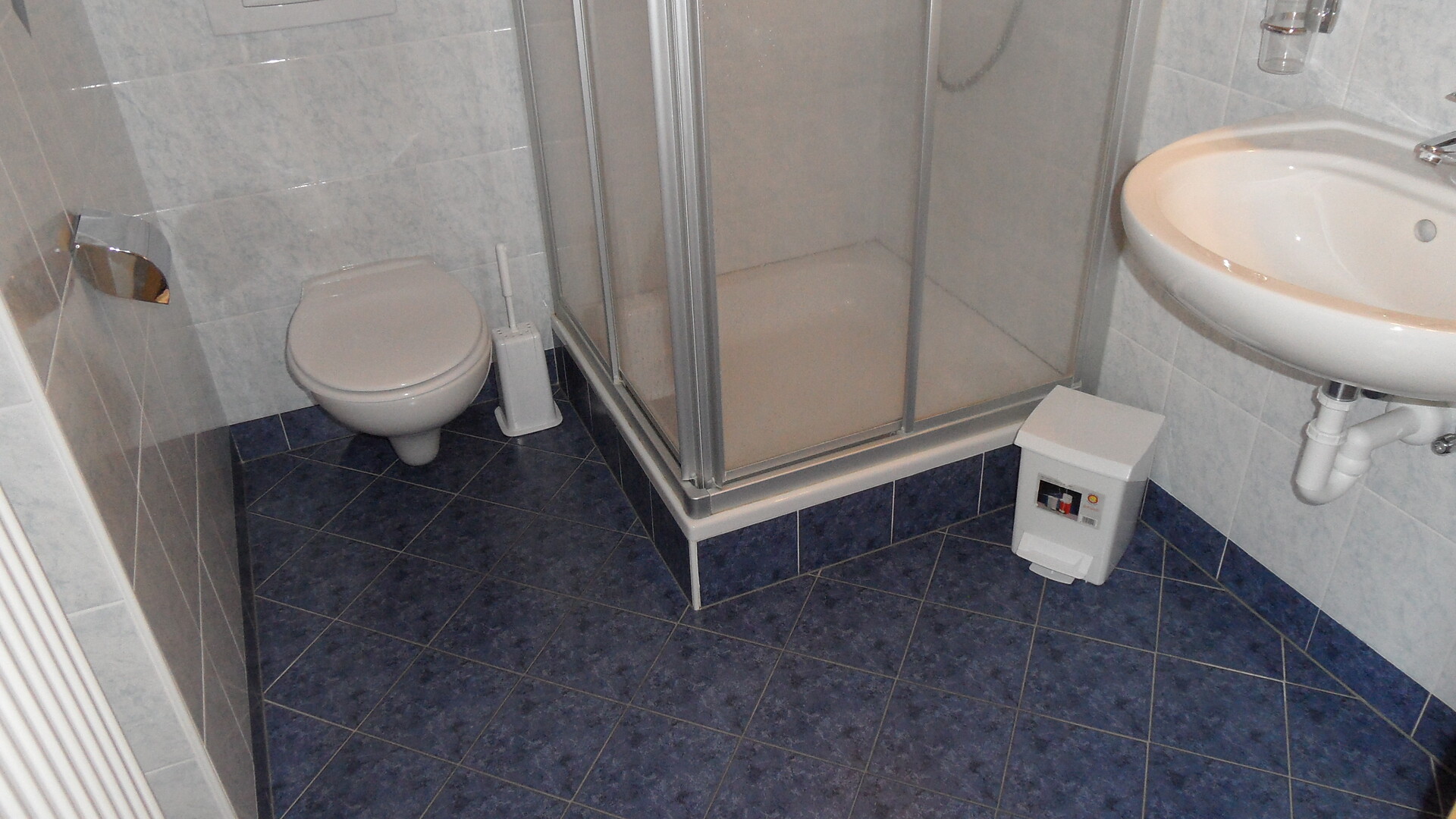 Rotbach Pension Ahrntal/Valle Aurina 4 suedtirol.info
