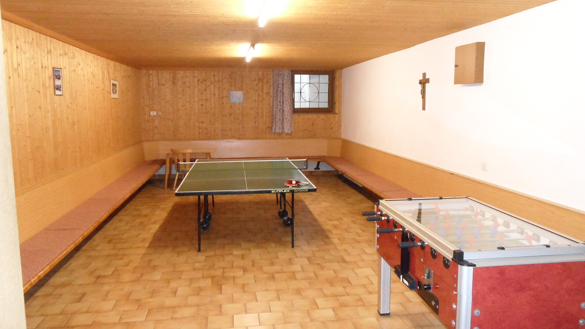 Rotbach Pension Ahrntal/Valle Aurina 6 suedtirol.info