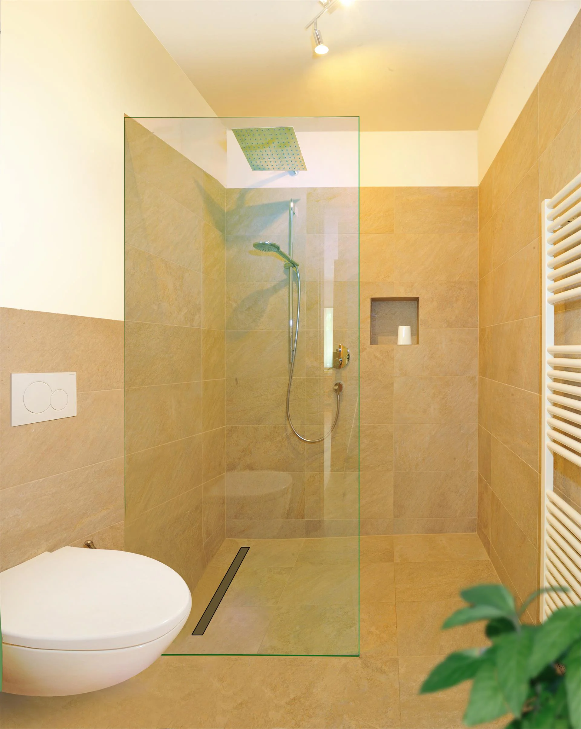 Residence Hofer Bressanone 7 suedtirol.info