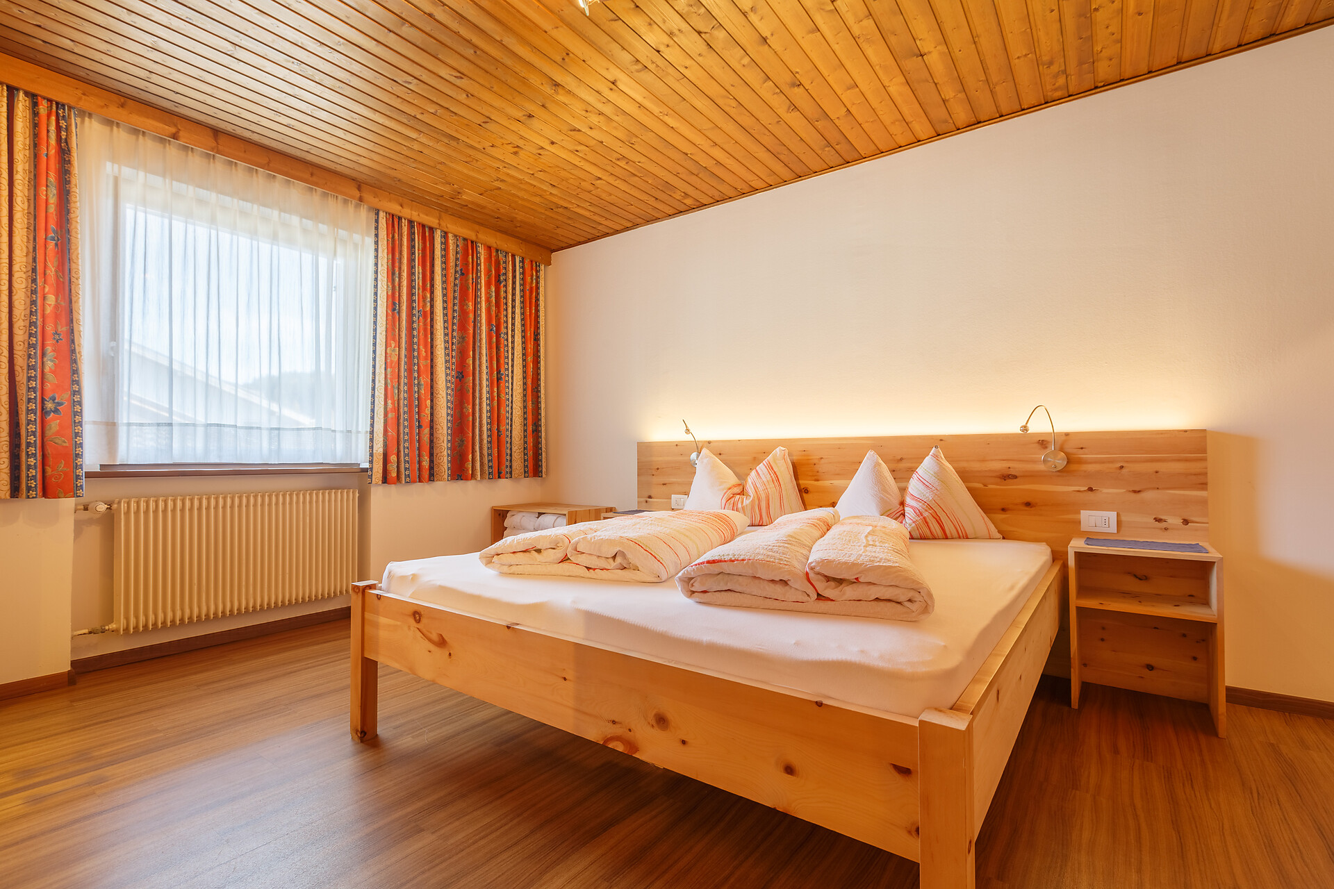 Residence Silvia