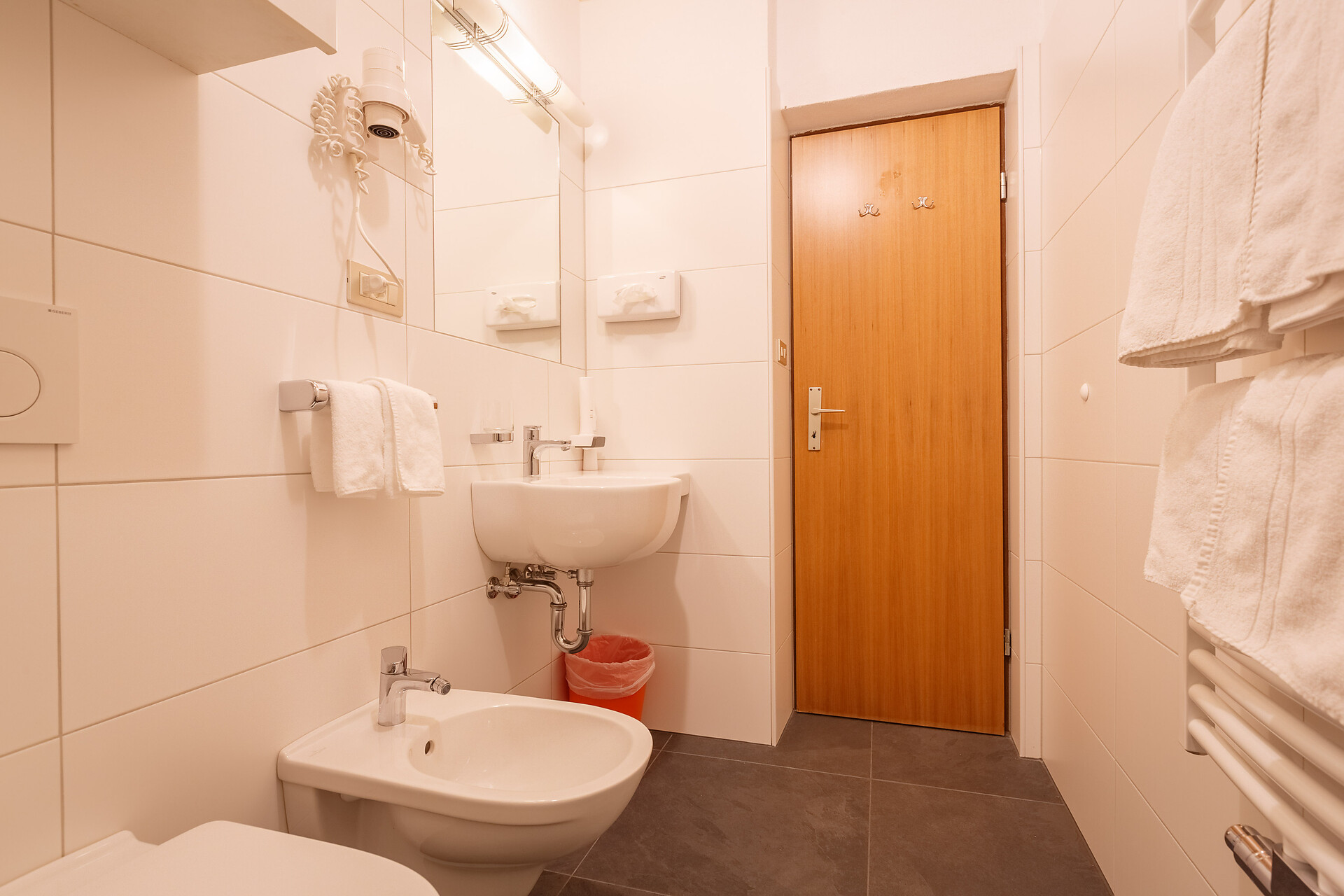 Residence Silvia