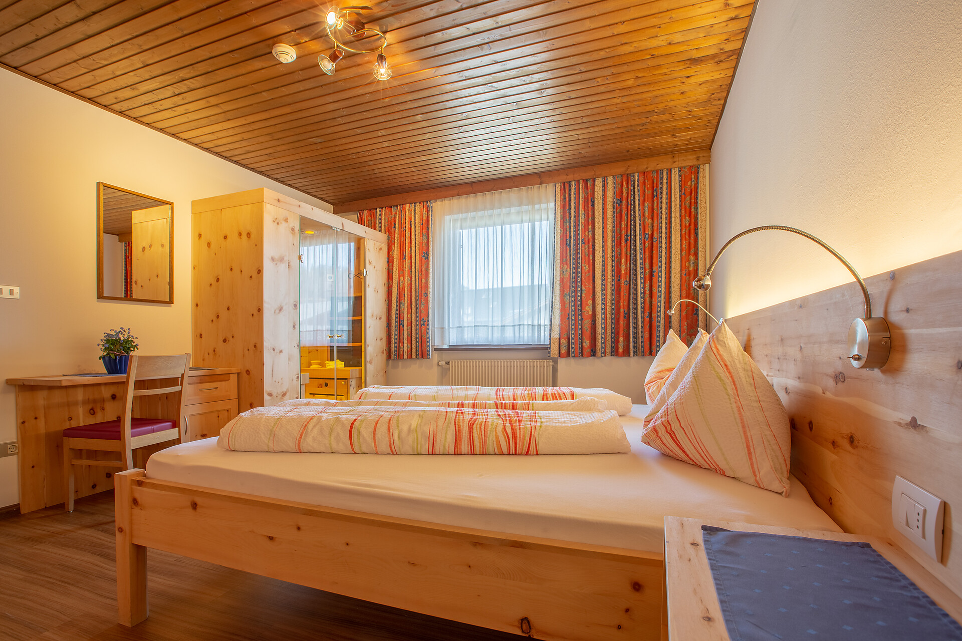 Residence Silvia