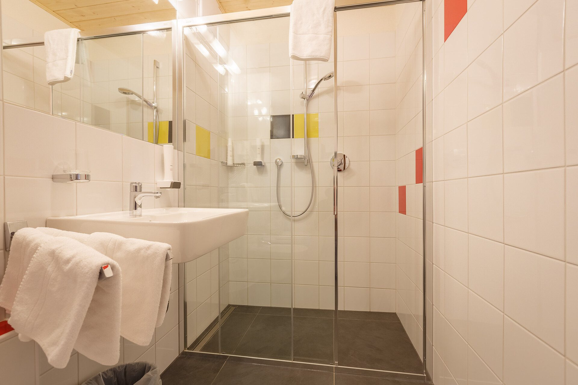 Residence Silvia