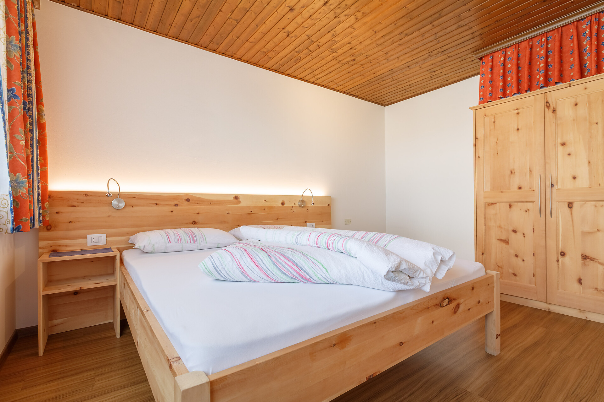 Residence Silvia