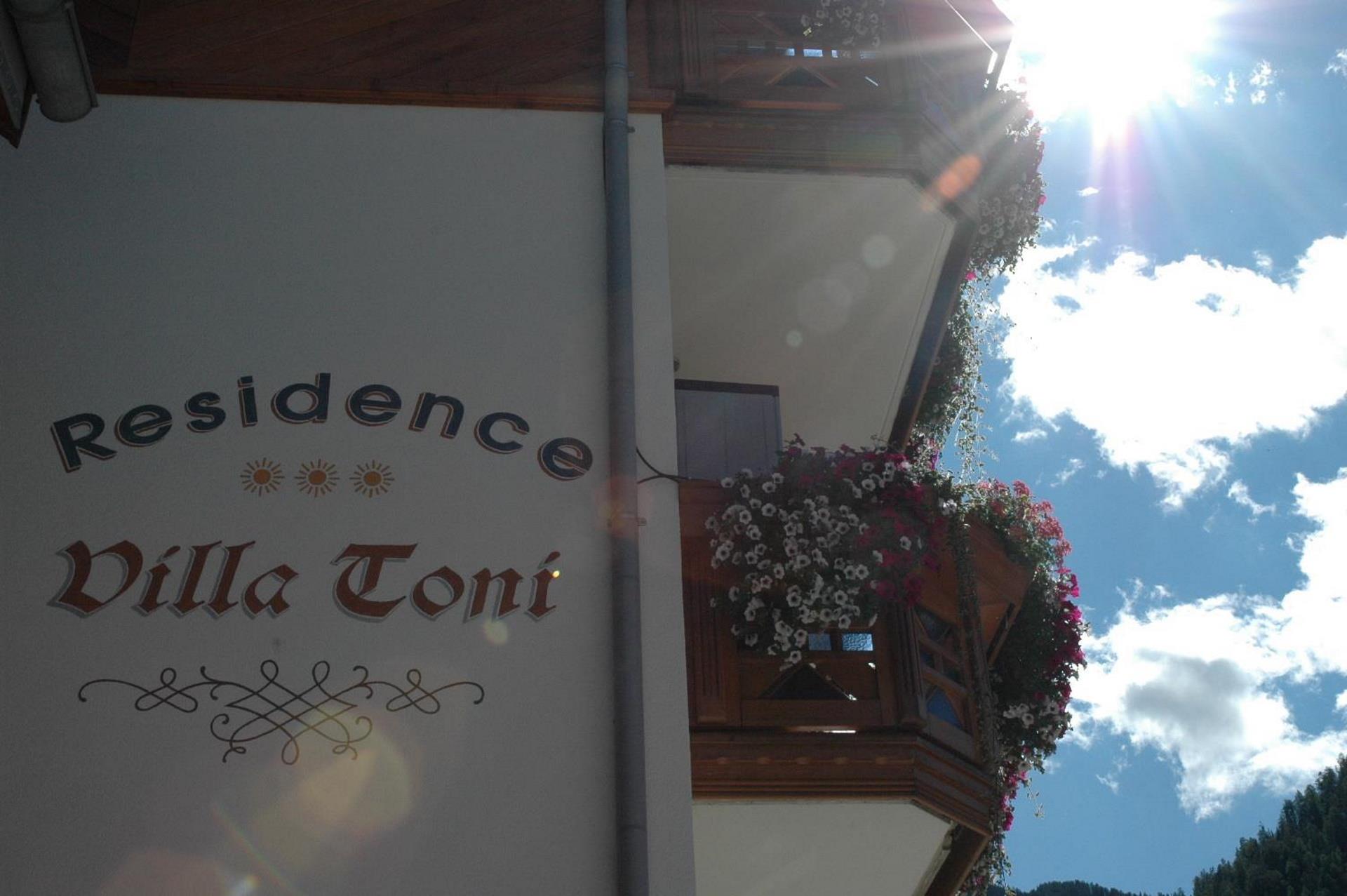 Residence Villa Toni San Vigilio 3 suedtirol.info
