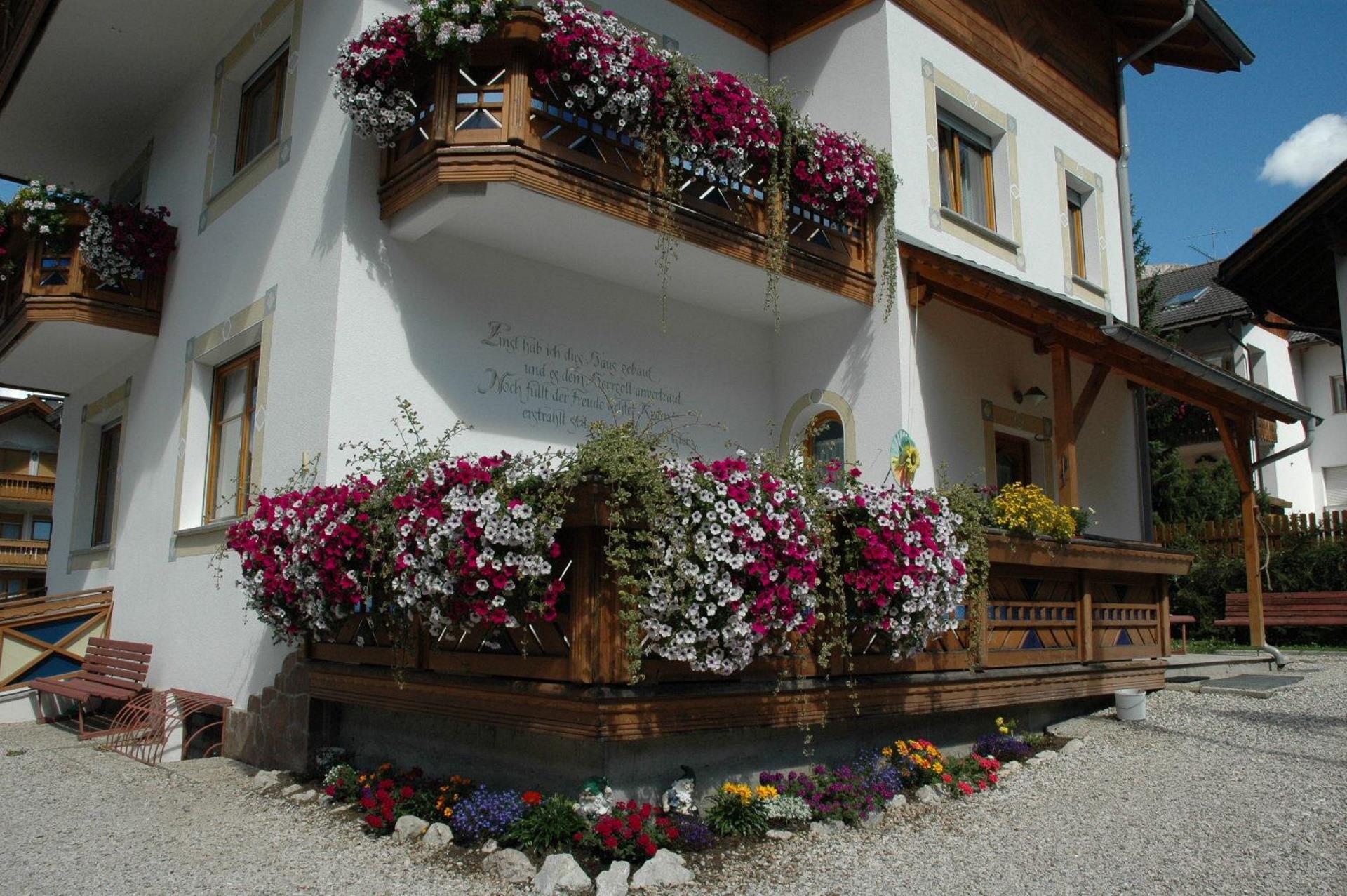 Residence Villa Toni San Vigilio 13 suedtirol.info