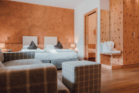 Residence Hotel Alpinum Sand in Taufers/Campo Tures 78 suedtirol.info