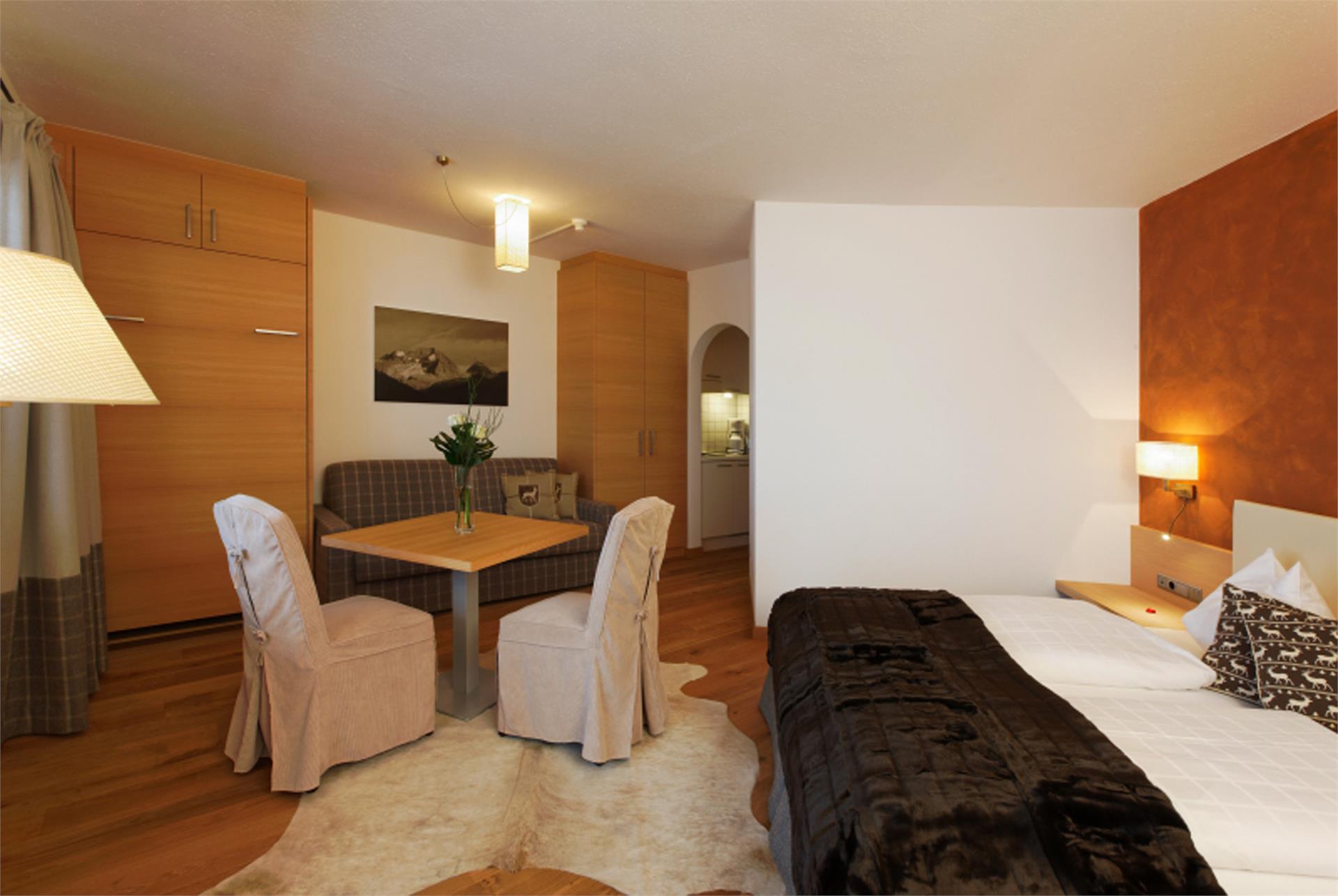 Residence Hotel Alpinum Sand in Taufers/Campo Tures 13 suedtirol.info