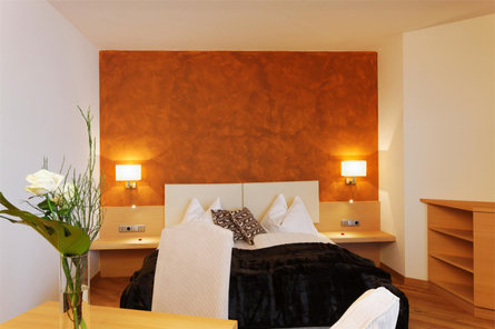 Residence Hotel Alpinum Sand in Taufers/Campo Tures 52 suedtirol.info