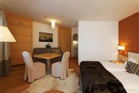 Residence Hotel Alpinum Sand in Taufers/Campo Tures 51 suedtirol.info