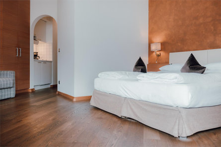 Residence Hotel Alpinum Sand in Taufers/Campo Tures 11 suedtirol.info