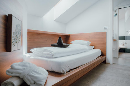 Residence Hotel Alpinum Sand in Taufers/Campo Tures 29 suedtirol.info