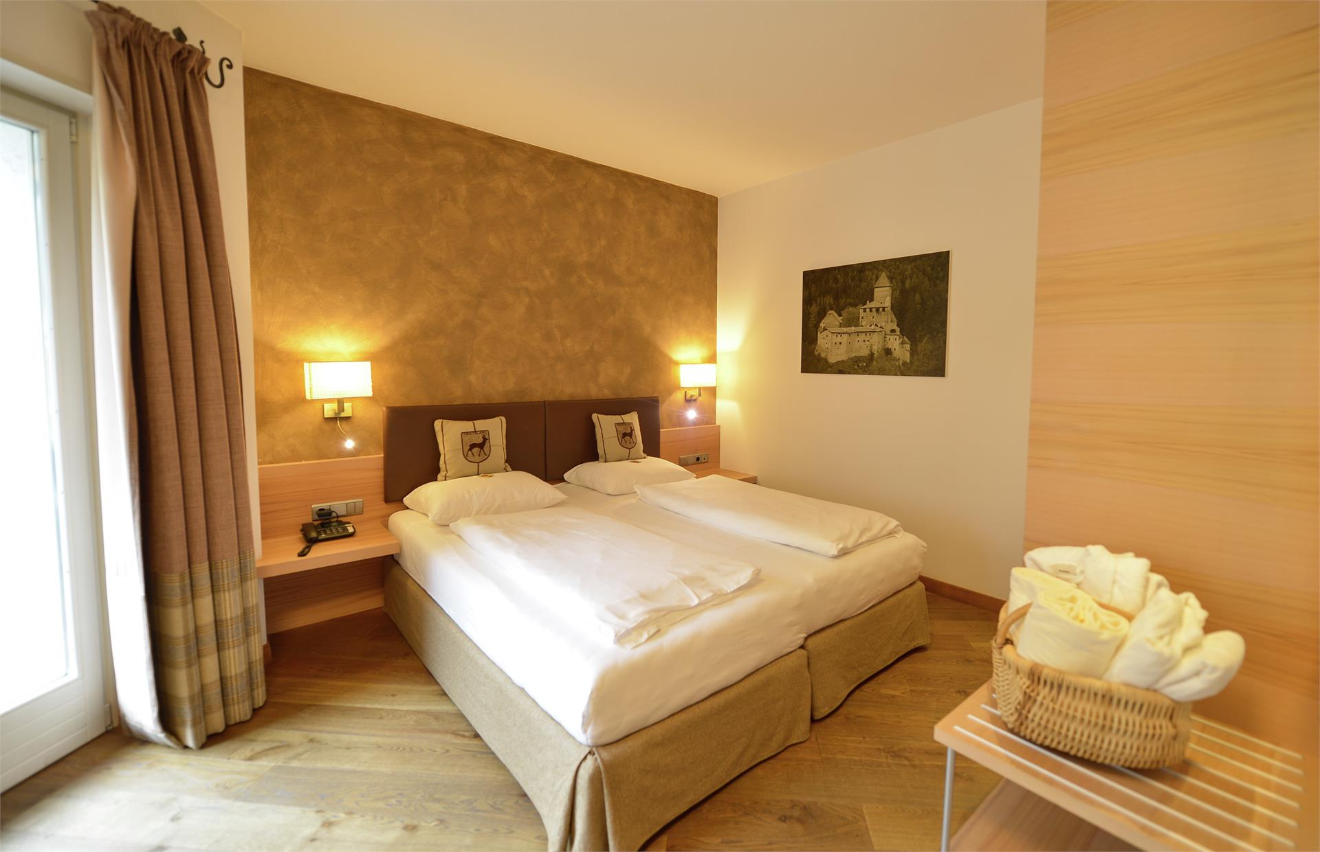 Residence Hotel Alpinum Sand in Taufers/Campo Tures 36 suedtirol.info