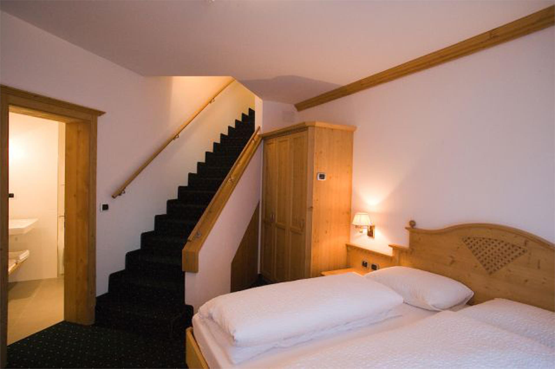 Residence Hotel Alpinum Sand in Taufers/Campo Tures 69 suedtirol.info