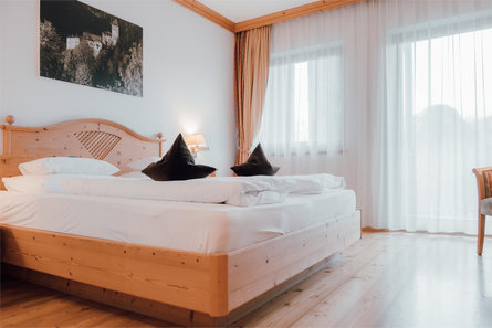 Residence Hotel Alpinum Sand in Taufers/Campo Tures 110 suedtirol.info
