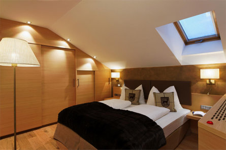 Residence Hotel Alpinum Sand in Taufers/Campo Tures 59 suedtirol.info