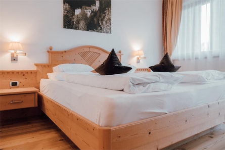 Residence Hotel Alpinum Sand in Taufers/Campo Tures 111 suedtirol.info