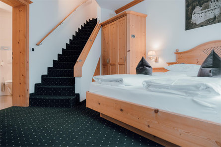 Residence Hotel Alpinum Sand in Taufers/Campo Tures 66 suedtirol.info