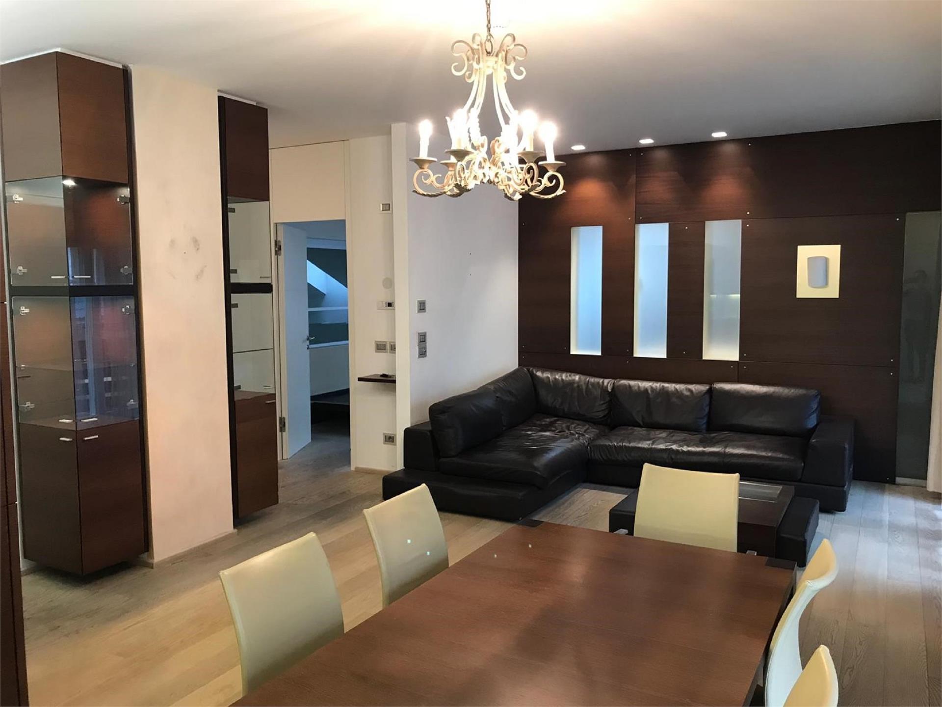Residence Hotel Alpinum Sand in Taufers/Campo Tures 39 suedtirol.info