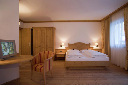 Residence Hotel Alpinum Sand in Taufers/Campo Tures 70 suedtirol.info