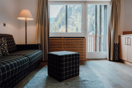 Residence Hotel Alpinum Sand in Taufers/Campo Tures 58 suedtirol.info