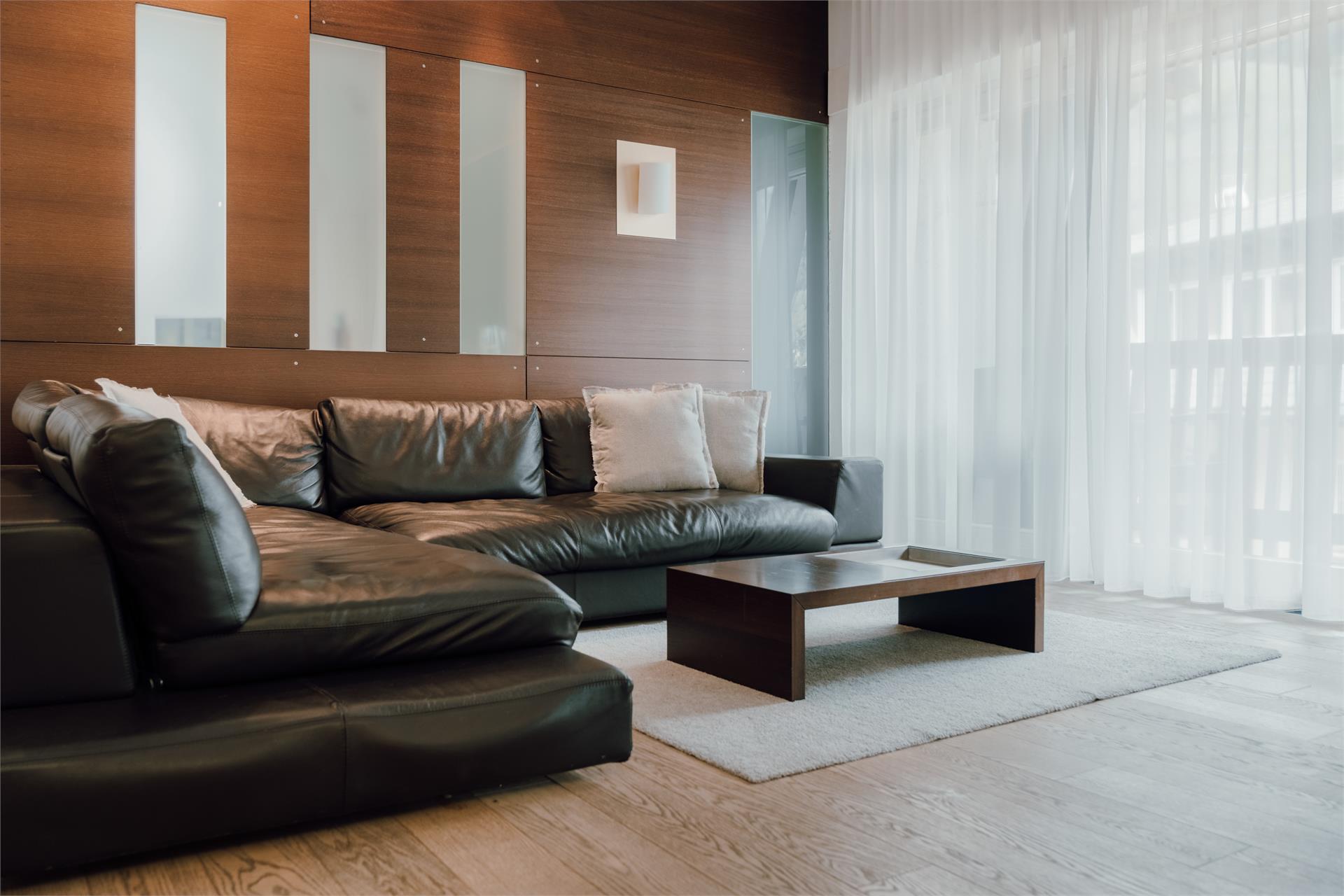 Residence Hotel Alpinum Sand in Taufers/Campo Tures 26 suedtirol.info