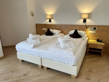 Residence Hotel Alpinum Sand in Taufers/Campo Tures 107 suedtirol.info