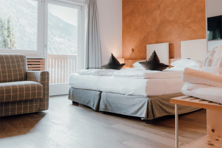 Residence Hotel Alpinum Sand in Taufers/Campo Tures 77 suedtirol.info