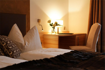 Residence Hotel Alpinum Sand in Taufers/Campo Tures 118 suedtirol.info