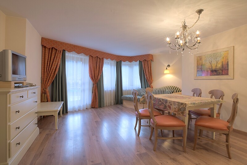 Appartment3