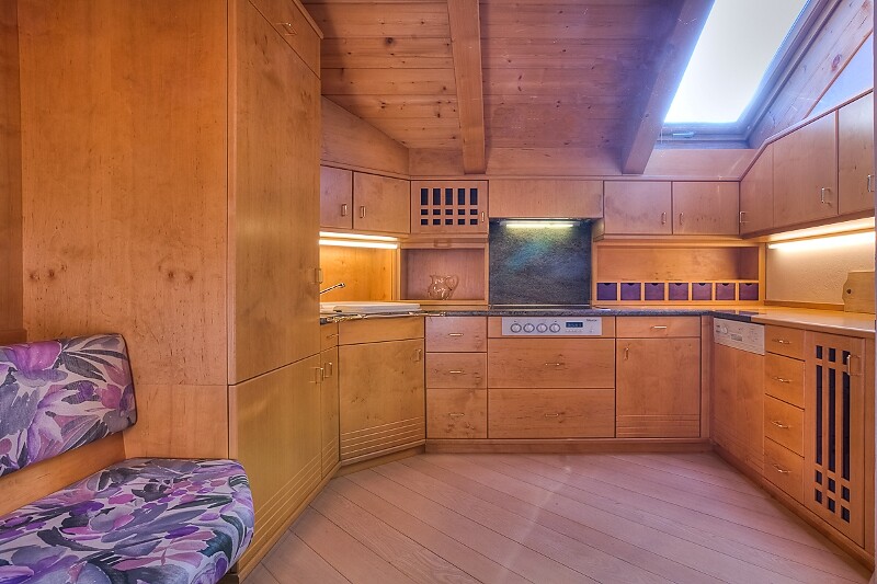 Kitchen2