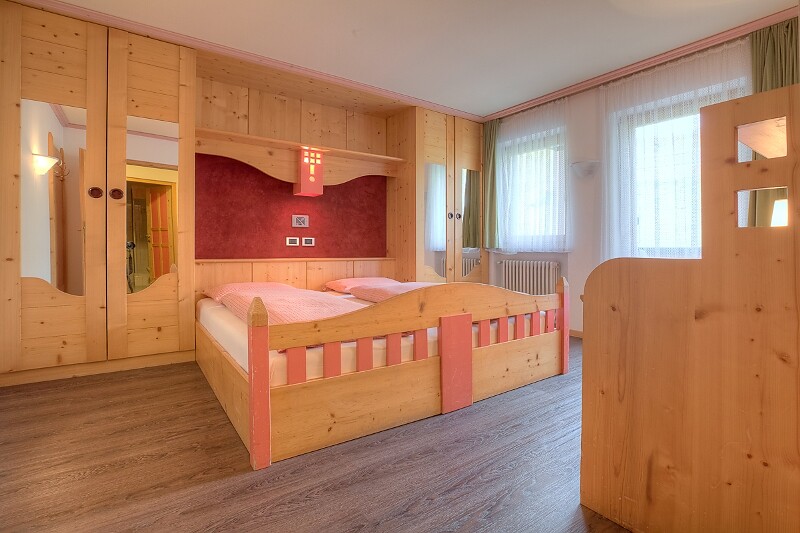 Bedroom2