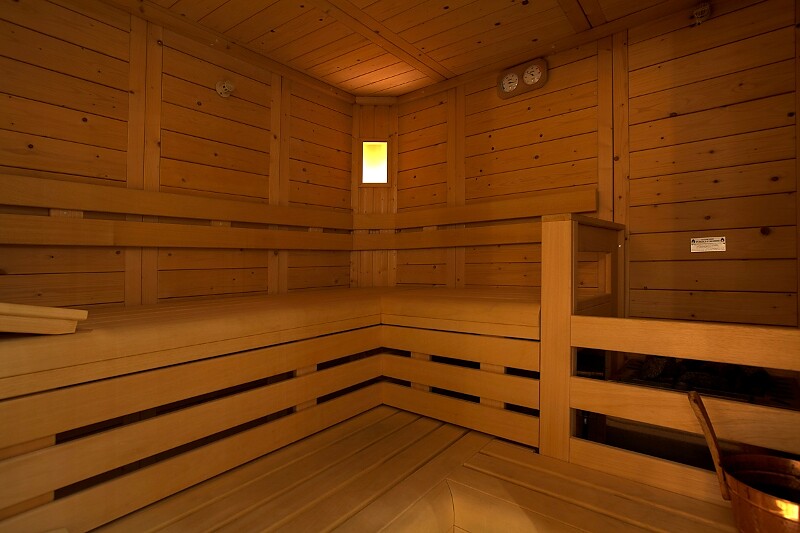 Sauna2
